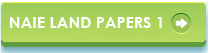 NAIE Land Papers 1