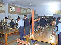 phylosopy lab